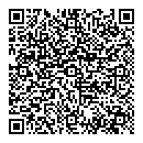 QR код "Ангел"