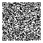 QR код "Психологический кабинет"