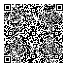 QR код "Линия жизни"