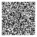 QR код "ДентаВита"