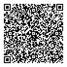 QR код "Шанс"