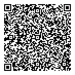 QR код "Абвгдейка"