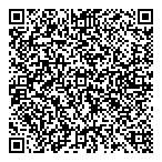 QR код "Центр психологических услуг"