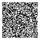 QR код "Знания"