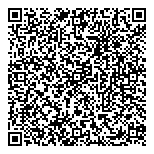 QR код "Центр А-Я"