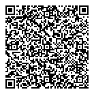 QR код "Росток"