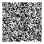 QR код "Зуб.ру"