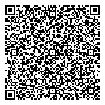 QR код "Поликлиника №5"