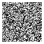QR код "Поликлиника"