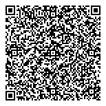 QR код "Поликлиника №1"