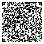 QR код "Поликлиника"