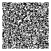 QR код "Поликлиника №4"