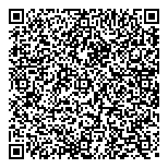 QR код "Поликлиника"