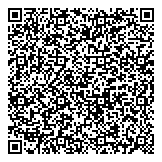 QR код "Поликлиника №10"