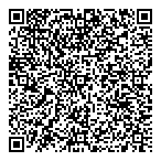 QR код "Доктор рядом"