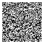 QR код "Поликлиника №2"