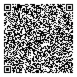 QR код "Поликлиника №15"