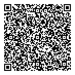 QR код "Поликлиника"