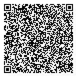 QR код "Поликлиника"