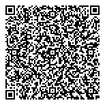 QR код "Поликлиника №3"