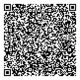 QR код "Торговый дом УютТеплоТрейд"