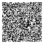 QR код "ПрезиДЕНТ"