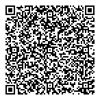 QR код "Поликлиника"