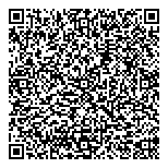 QR код "Центр профпатологий"