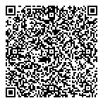 QR код "Поликлиника №1"