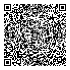 QR код "Поликлиника №4"