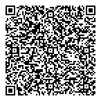 QR код "Поликлиника №2"