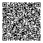 QR код "Поликлиника"