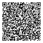 QR код "Денто-Эль"