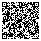 QR код "Поликлиника №1"