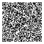 QR код "Поликлиника №11"