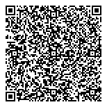 QR код "Поликлиника"