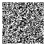 QR код "Поликлиника №6"