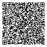QR код "Поликлиника №5"