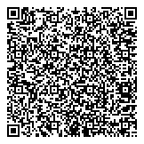 QR код "Поликлиника"