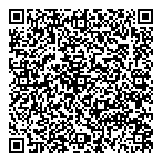 QR код "Мастердент"