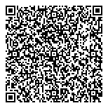 QR код "Поликлиника №5"