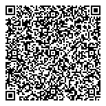 QR код "Поликлиника"