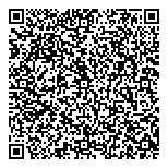 QR код "Детская поликлиника"