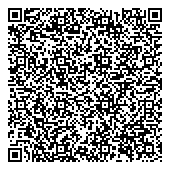 QR код "Детская поликлиника №2"