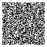 QR код "Детская поликлиника №1"