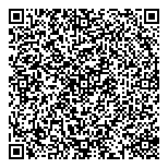 QR код "Поликлиника"