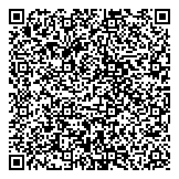 QR код "Детская поликлиника №6"
