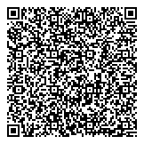 QR код "Детская поликлиника №9"