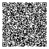 QR код "Детская поликлиника №5"
