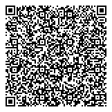 QR код "Детская поликлиника №3"
